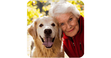 Pawbiotix Reviews-1