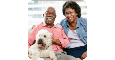 Pawbiotix Reviews-3